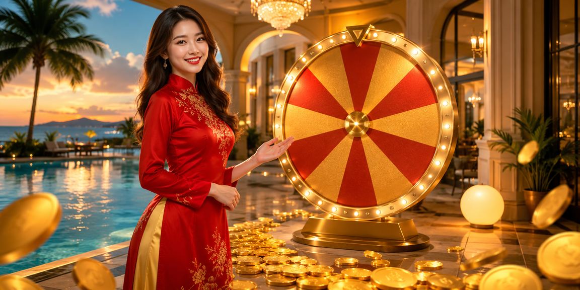 5699 casino