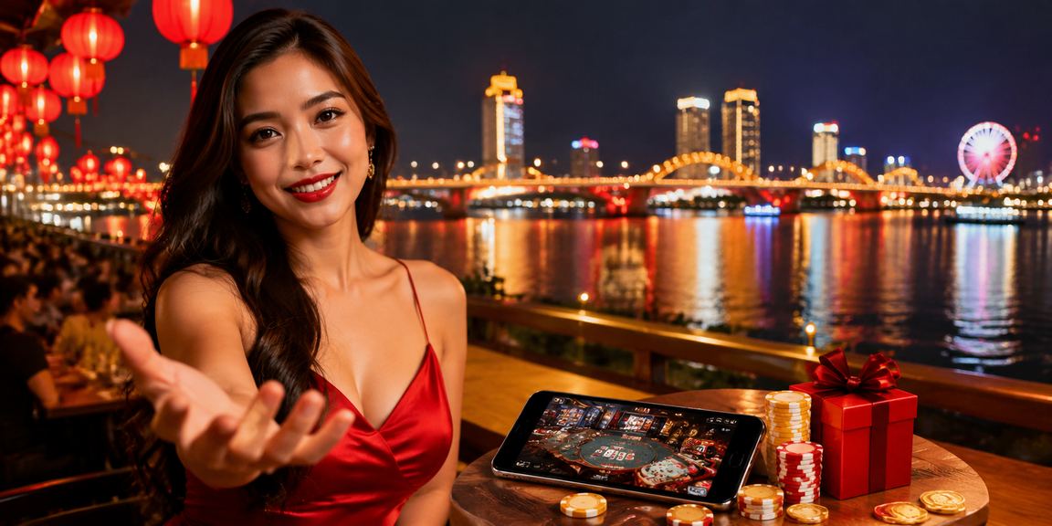 5699 casino