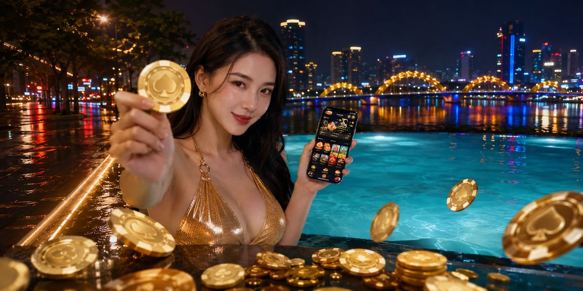 5699 casino