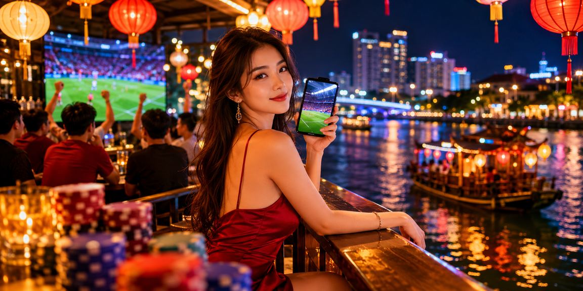 5699 casino
