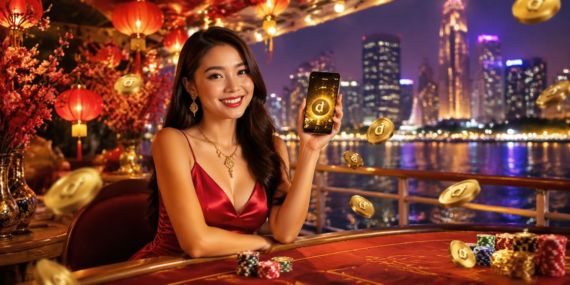 5699 casino
