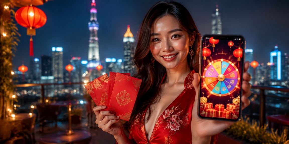 5699 casino