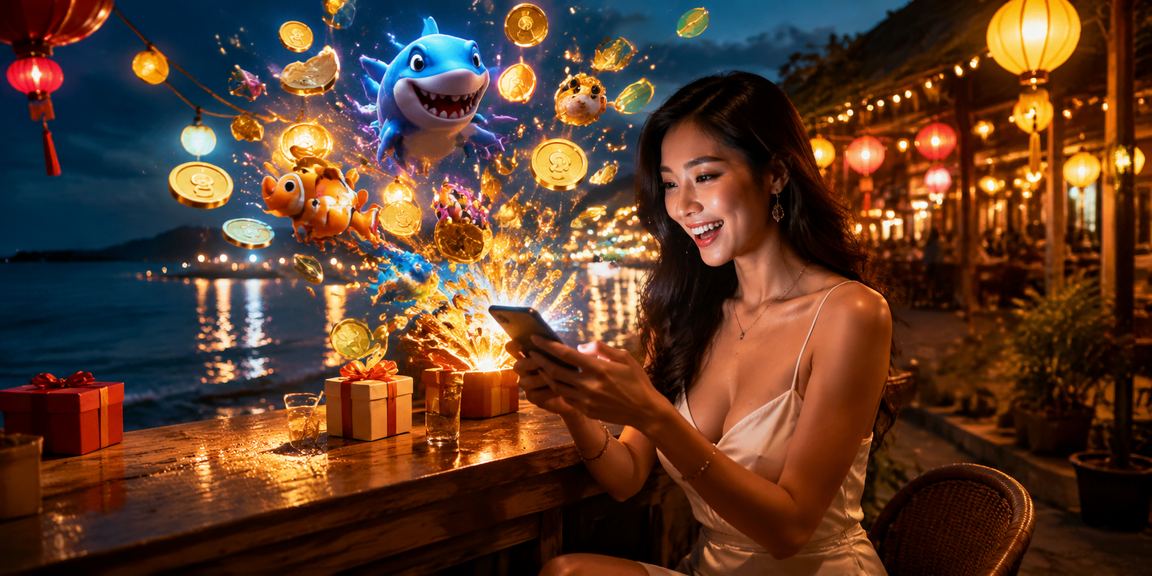 5699 casino