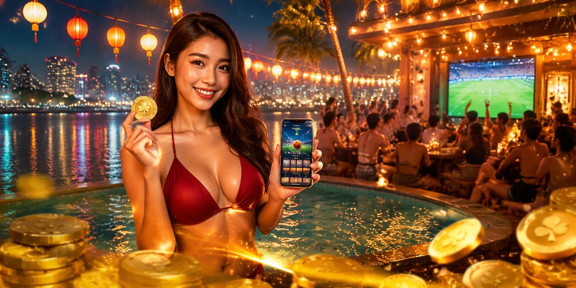5699 casino