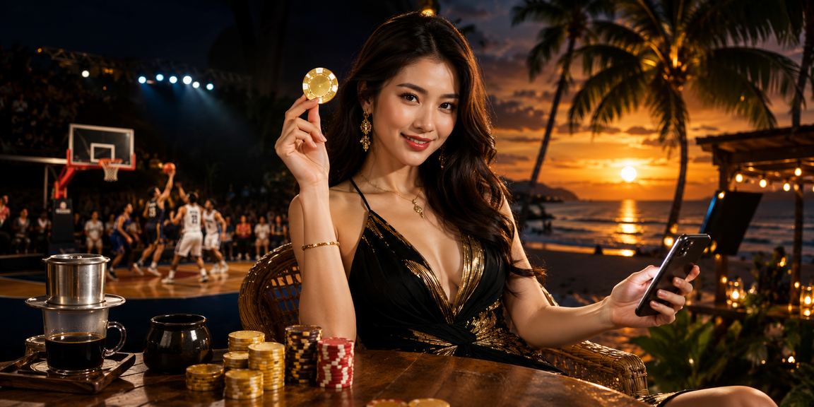 5699 casino