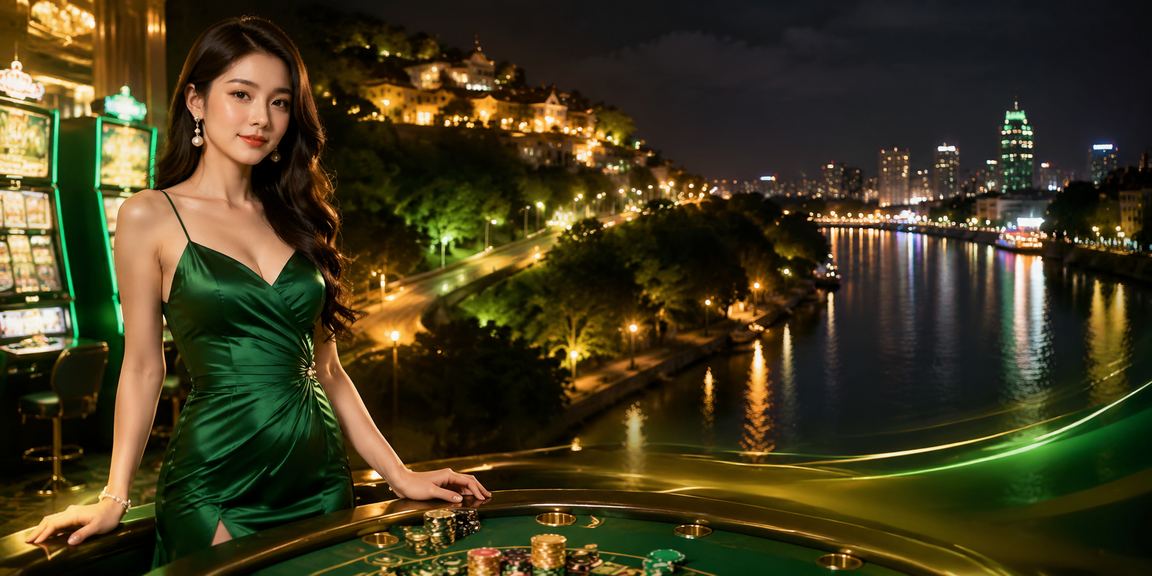 5699 casino