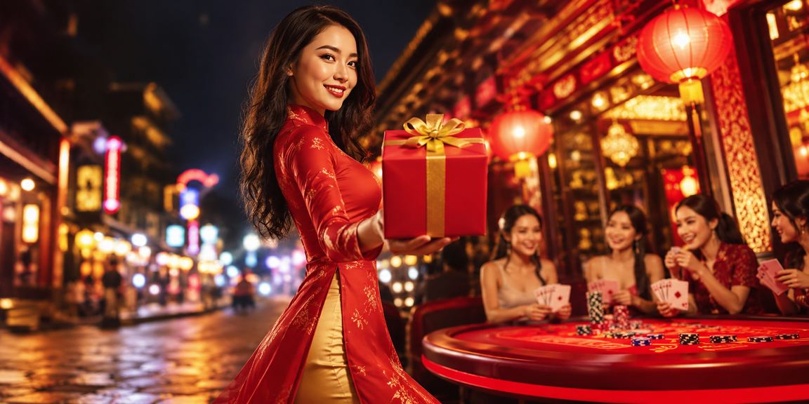5699 casino