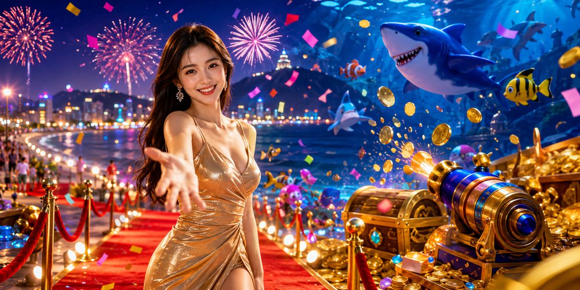 5699 casino