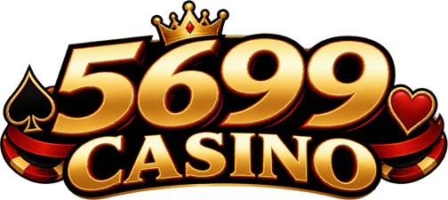5699 Casino